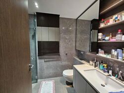 The Tapestry (D18), Condominium #602866681